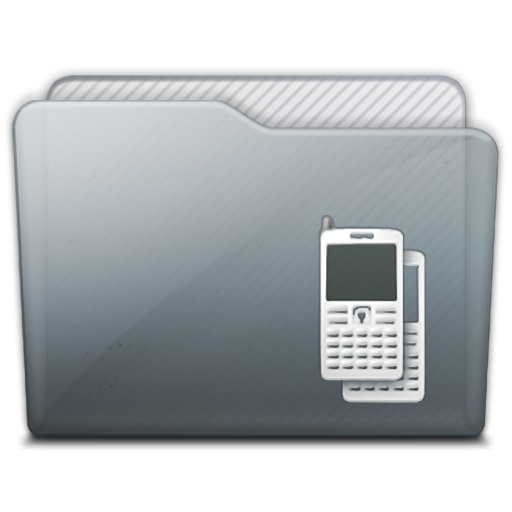 folder-device-central-512